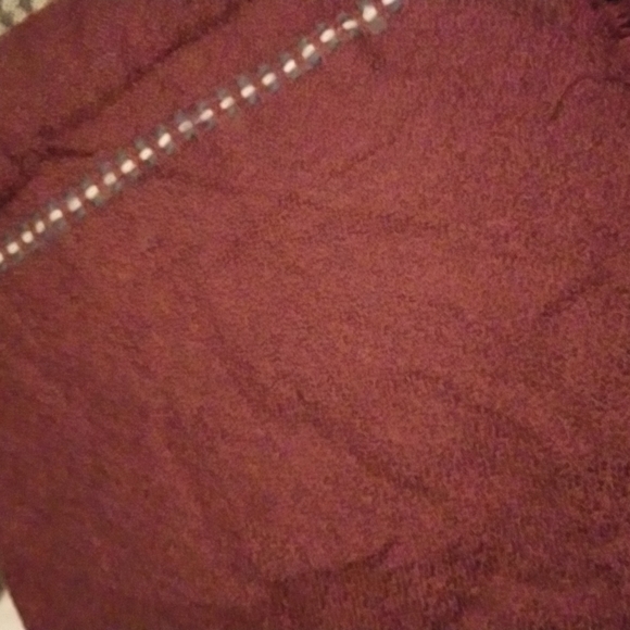 FIVE Old Navy Winter Scarves - Picture 5 of 6